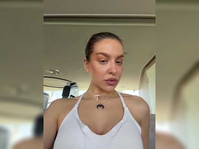 MistressX555's BongaCams show and profile