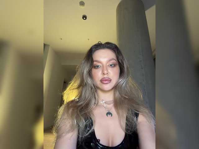 fup-fup MistressX555