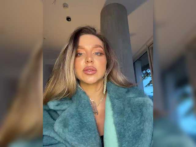 MistressX555's BongaCams show and profile