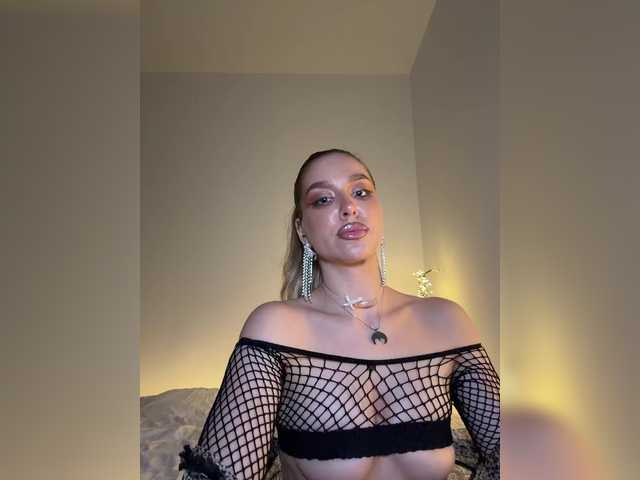MistressX555's BongaCams show and profile
