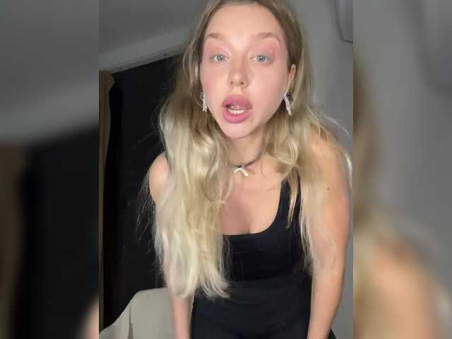 MistressX555
