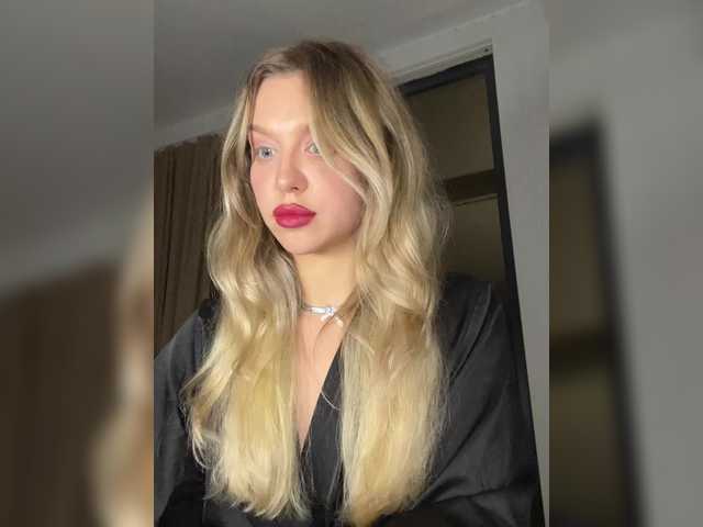 MistressX555