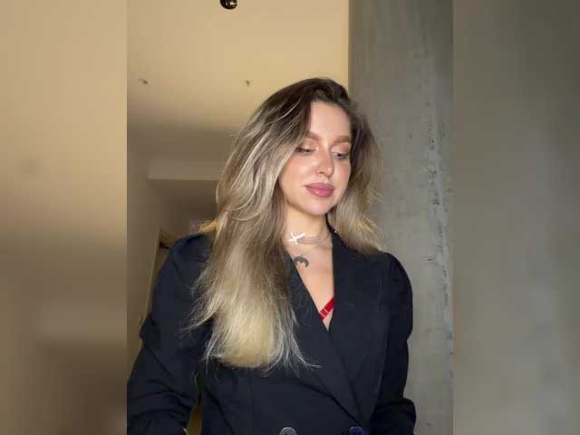 MistressX555's BongaCams show and profile