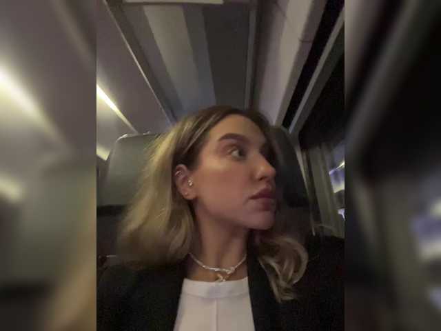 sex MistressX555