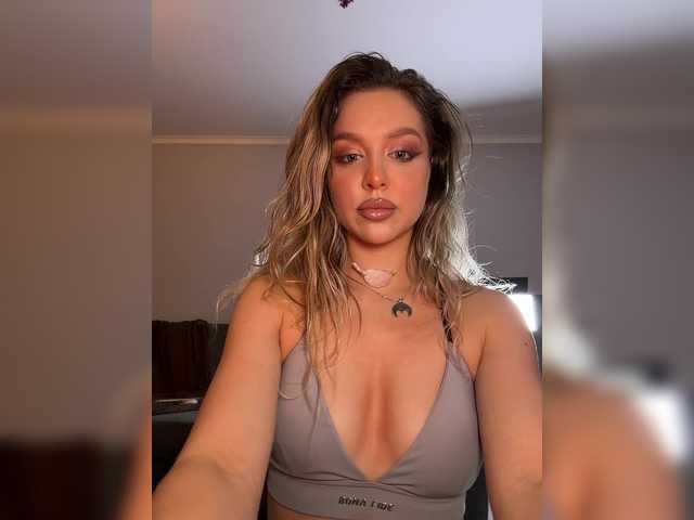 MistressX555 from BongaCams