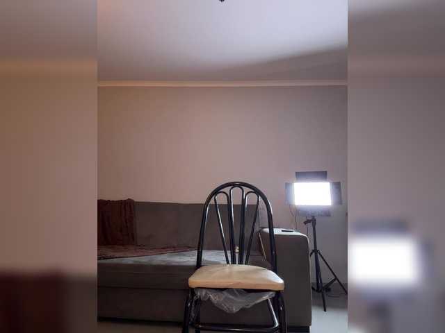 MistressX555 — FOR PERSONAL GODDESS APARTMENT @total2555555  @sofar 