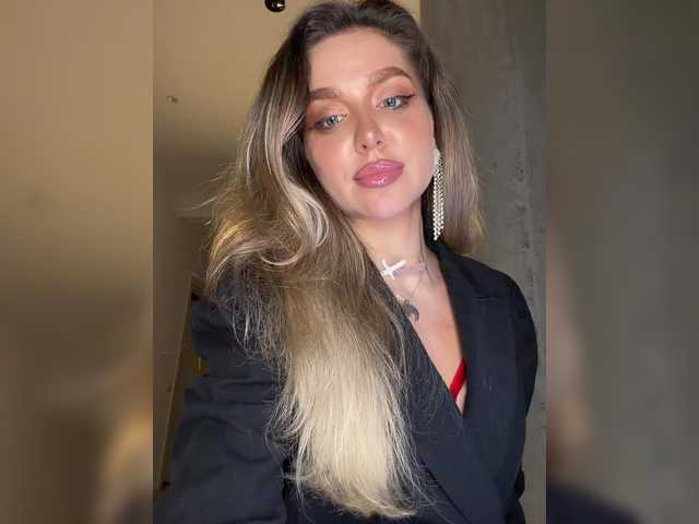 MistressX555's BongaCams profile