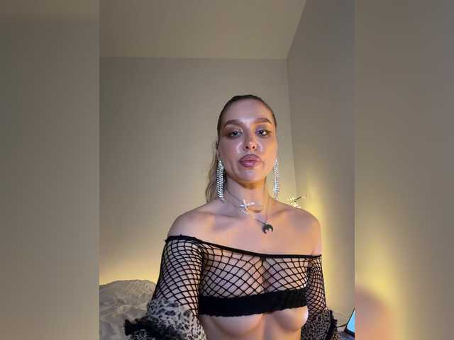 MistressX555's BongaCams show and profile