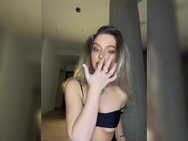 MistressX555's BongaCams show and profile