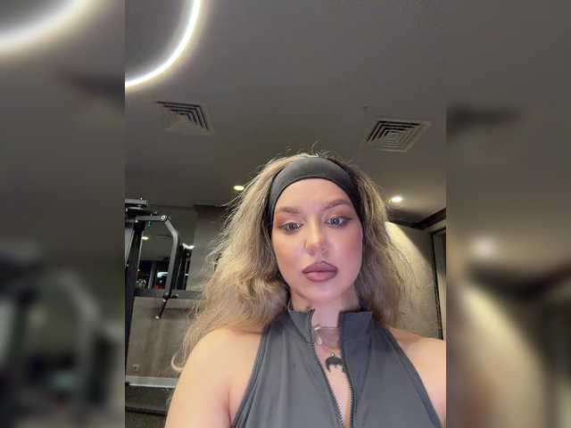 видео MistressX555