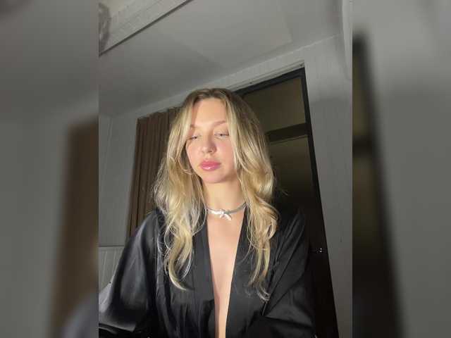 MistressX555 on BongaCams 