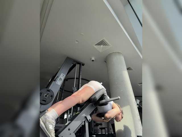 MistressX555's BongaCams show and profile