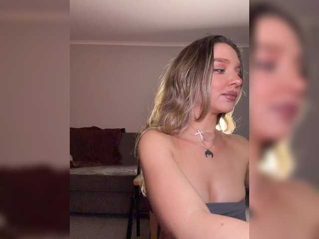 MistressX555's BongaCams show and profile