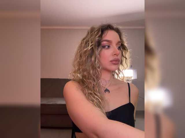 MistressX555's BongaCams show and profile