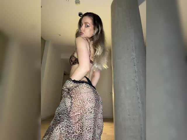 MistressX555's BongaCams show and profile