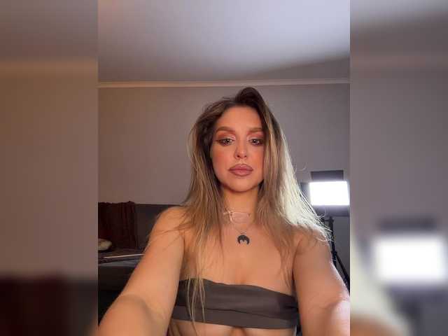 MistressX555 from BongaCams is Freechat