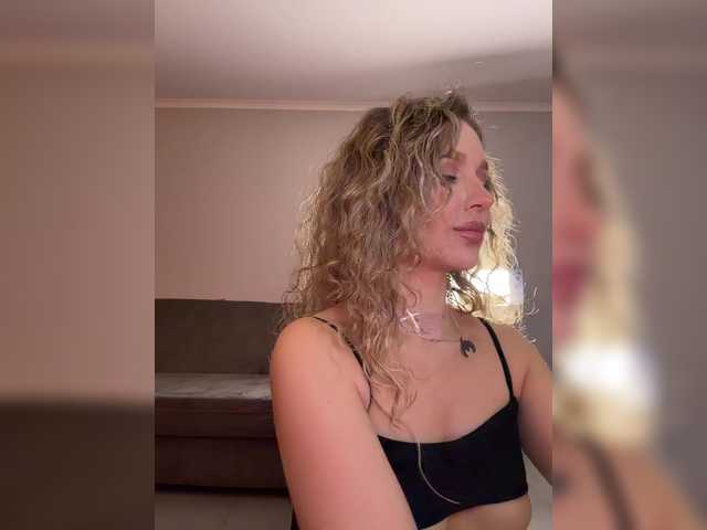 секс на веб с MistressX555