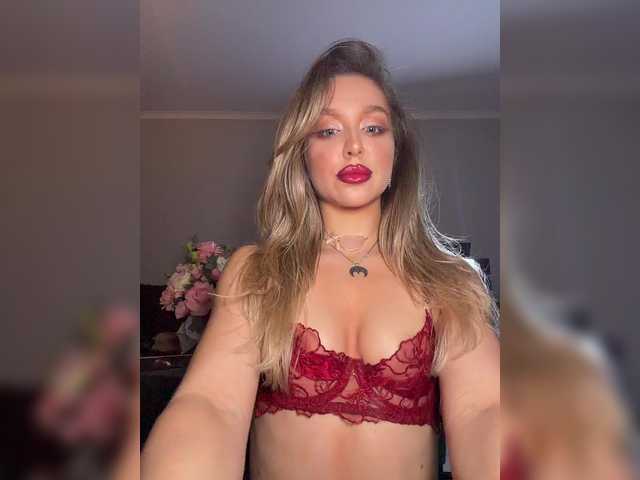 MistressX555's BongaCams show and profile