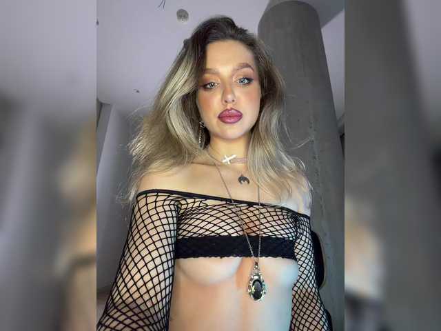 секс с MistressX555