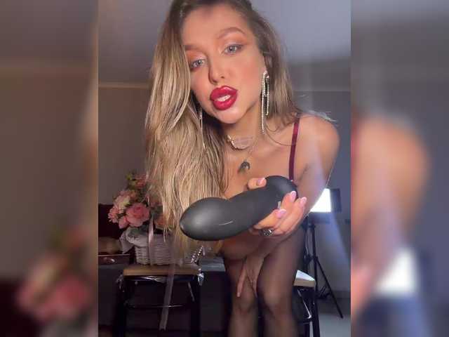 MistressX555 — FOR PERSONAL GODDESS APARTMENT @total2555555  @sofar 