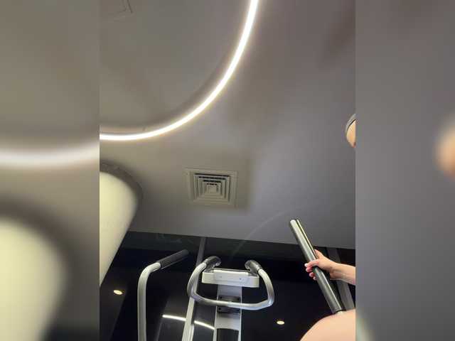 MistressX555's BongaCams show and profile