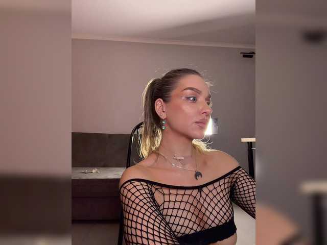 MistressX555's BongaCams show and profile