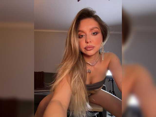 MistressX555 from BongaCams is Freechat