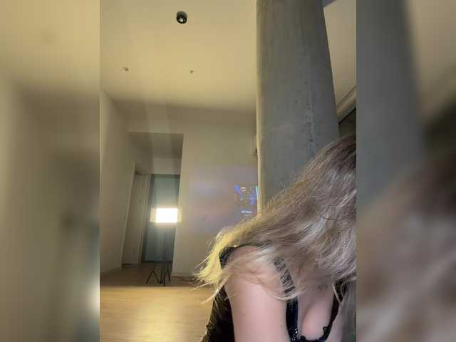 MistressX555's BongaCams show and profile