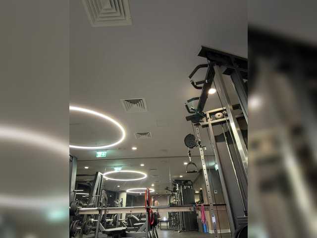 модель MistressX555