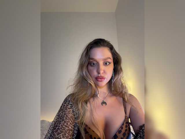 видео MistressX555