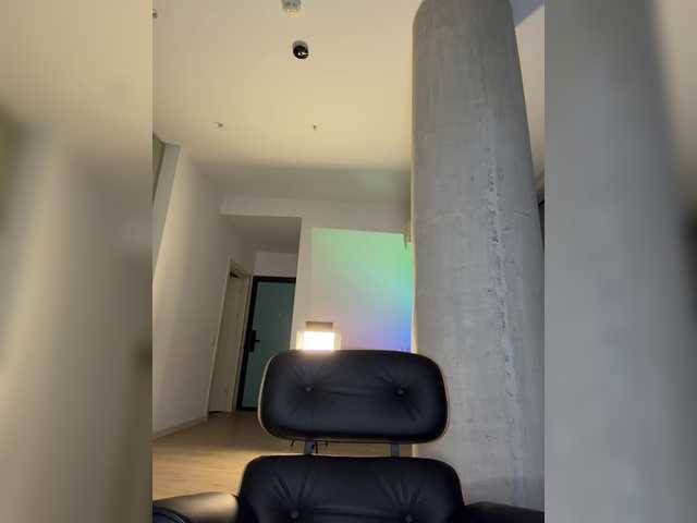 MistressX555's BongaCams show and profile