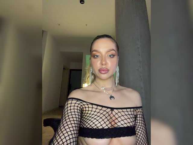 MistressX555's BongaCams show and profile