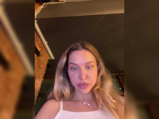 Видео MistressX555