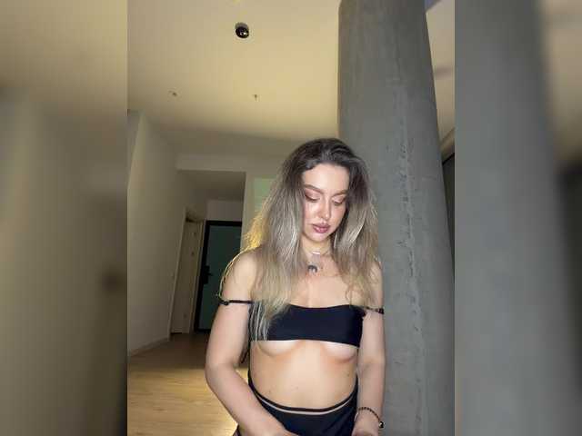 MistressX555's BongaCams show and profile