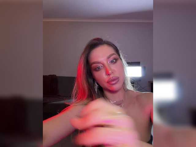 MistressX555 live cam