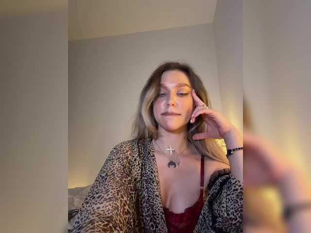 MistressX555's BongaCams show and profile