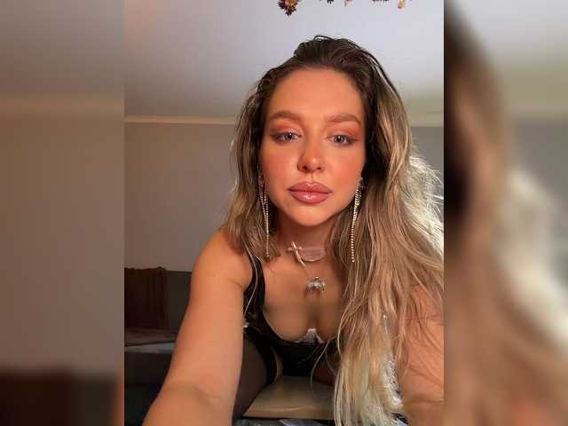 MistressX555 from BongaCams