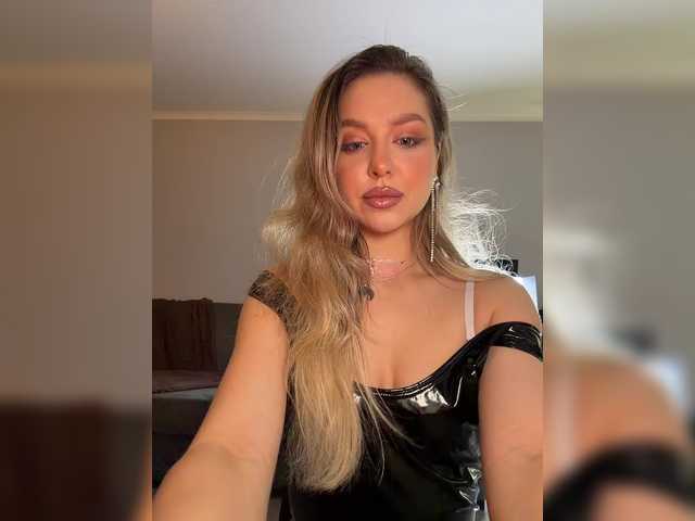 MistressX555 from BongaCams is Freechat