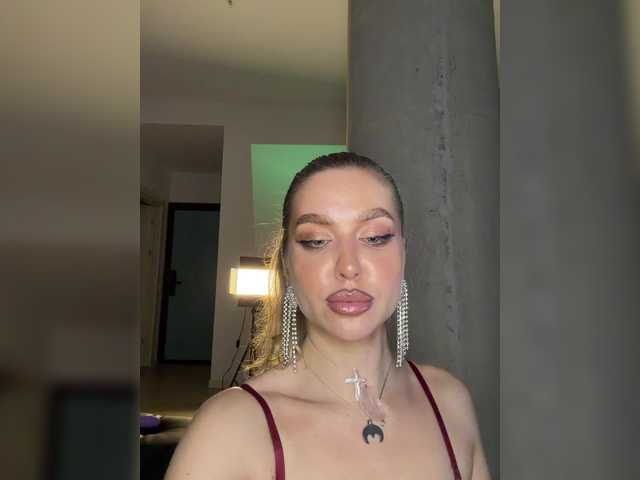 MistressX555's BongaCams show and profile