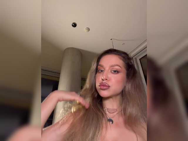 MistressX555's BongaCams show and profile