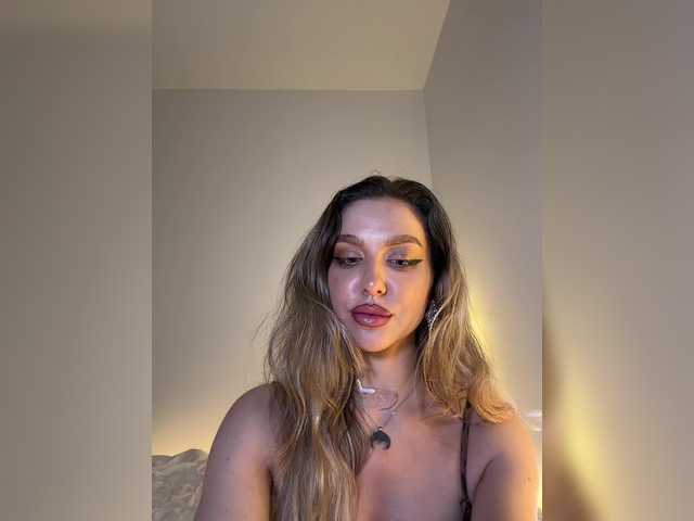 MistressX555's BongaCams show and profile