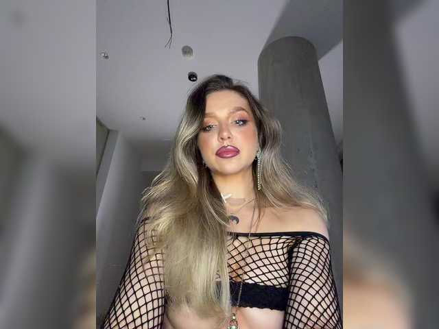 MistressX555's BongaCams show and profile