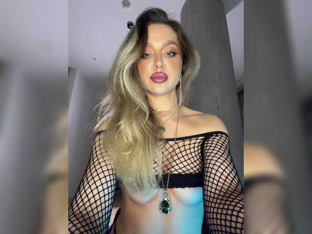 MistressX555's BongaCams show and profile