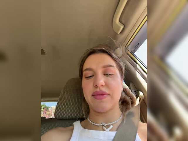 видео MistressX555