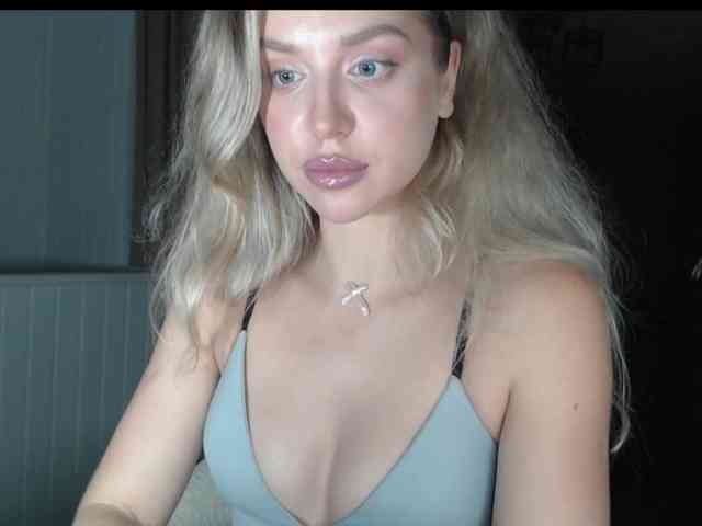 MistressX555 webcam