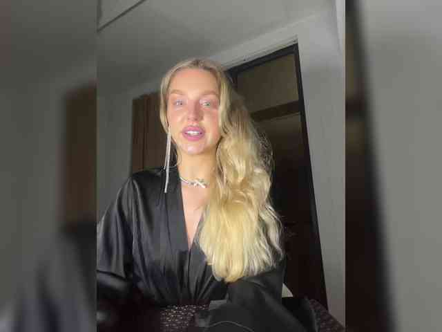 MistressX555