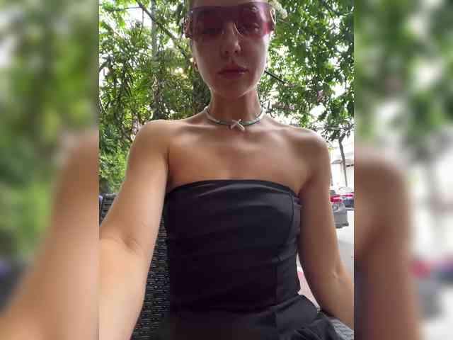 MistressX555