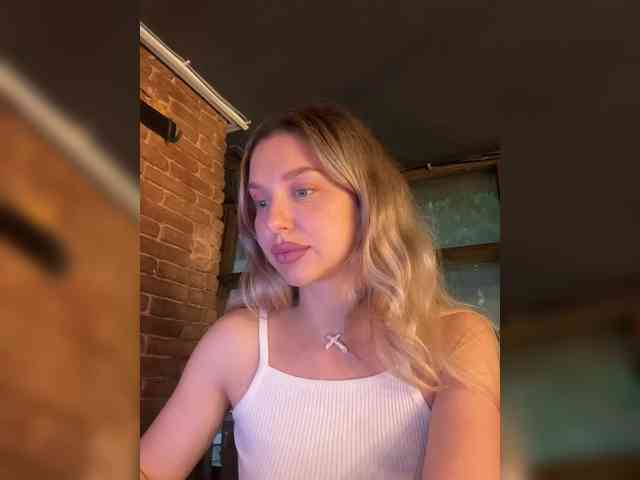 dirty videochat MistressX555