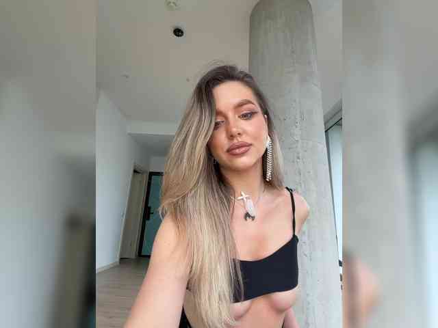 MistressX555 MistressX555