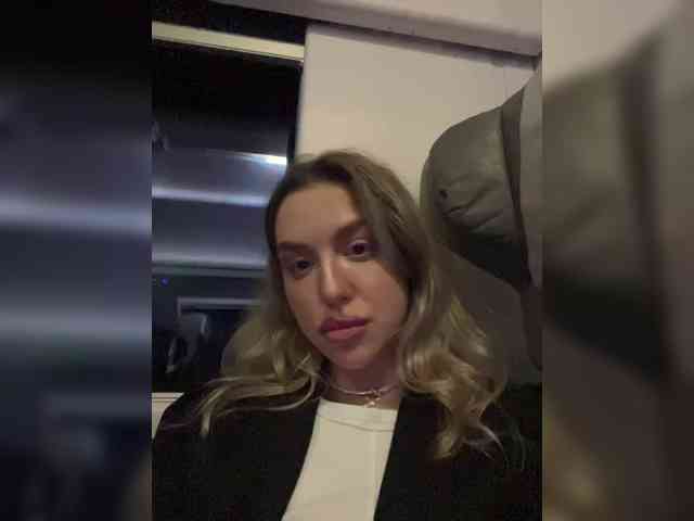 online camsex MistressX555